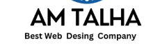 AMtalha